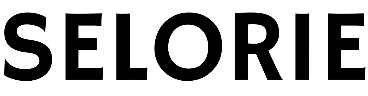 Selorie